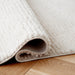 Sethmond 5'3" x 7'3" Rug - Zara Furniture (Kissimmee,FL)
