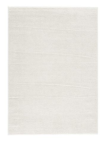 Sethmond 5'3" x 7'3" Rug - Zara Furniture (Kissimmee,FL)