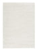 Sethmond 5'3" x 7'3" Rug - Zara Furniture (Kissimmee,FL)