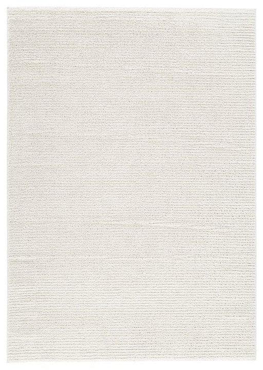 Sethmond 5'3" x 7'3" Rug - Zara Furniture (Kissimmee,FL)