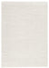 Sethmond 5'3" x 7'3" Rug - Zara Furniture (Kissimmee,FL)