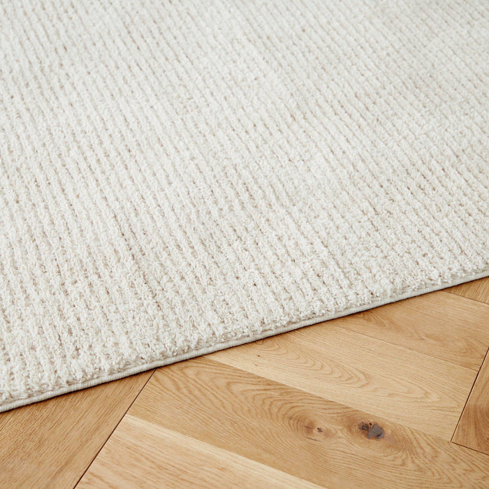 Sethmond 5'3" x 7'3" Rug - Zara Furniture (Kissimmee,FL)
