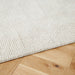 Sethmond 5'3" x 7'3" Rug - Zara Furniture (Kissimmee,FL)