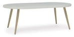 Seton Creek Outdoor Dining Package - Zara Furniture (Kissimmee,FL)
