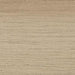 Seton Creek Outdoor Dining Table - Zara Furniture (Kissimmee,FL)