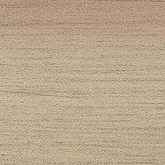 Seton Creek Outdoor End Table - Zara Furniture (Kissimmee,FL)