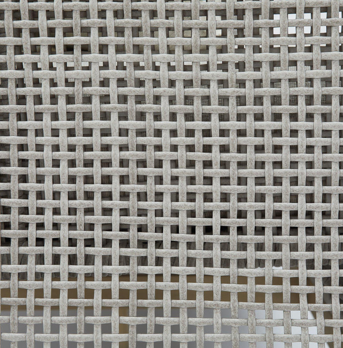 Seton Creek Outdoor Upholstery Set - Zara Furniture (Kissimmee,FL)
