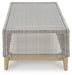 Seton Creek Outdoor Upholstery Set - Zara Furniture (Kissimmee,FL)