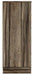 Shallifer Chest of Drawers - Zara Furniture (Kissimmee,FL)