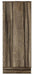 Shallifer Chest of Drawers - Zara Furniture (Kissimmee,FL)