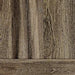 Shallifer Dresser - Zara Furniture (Kissimmee,FL)
