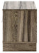Shallifer Nightstand - Zara Furniture (Kissimmee,FL)