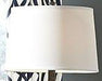 Sharolyn Table Lamp - Zara Furniture (Kissimmee,FL)