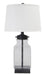 Sharolyn Table Lamp - Zara Furniture (Kissimmee,FL)