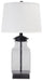 Sharolyn Table Lamp - Zara Furniture (Kissimmee,FL)