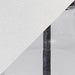 Sharolyn Table Lamp - Zara Furniture (Kissimmee,FL)