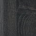 Sharstorm Table (Set of 3) - Zara Furniture (Kissimmee,FL)