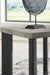Sharstorm Table (Set of 3) - Zara Furniture (Kissimmee,FL)