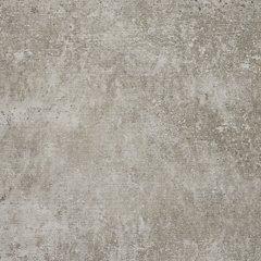 Sharstorm Table (Set of 3) - Zara Furniture (Kissimmee,FL)
