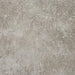 Sharstorm Table (Set of 3) - Zara Furniture (Kissimmee,FL)