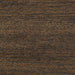 Shawbeck Bed - Zara Furniture (Kissimmee,FL)