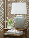 Shawburg Table Lamp - Zara Furniture (Kissimmee,FL)