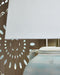 Shawburg Table Lamp - Zara Furniture (Kissimmee,FL)