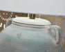 Shawburg Table Lamp - Zara Furniture (Kissimmee,FL)