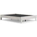 Shawburn Bed - Zara Furniture (Kissimmee,FL)