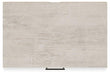 Shawburn Chest of Drawers - Zara Furniture (Kissimmee,FL)