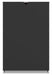 Shawburn Chest of Drawers - Zara Furniture (Kissimmee,FL)