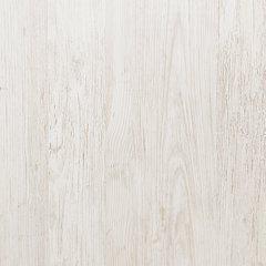 Shawburn Dresser - Zara Furniture (Kissimmee,FL)