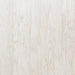 Shawburn Dresser - Zara Furniture (Kissimmee,FL)