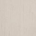 Shaybrock Bed - Zara Furniture (Kissimmee,FL)