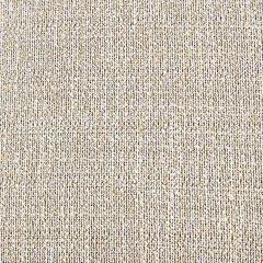 Shaybrock Dining Chair - Zara Furniture (Kissimmee,FL)