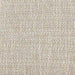 Shaybrock Dining Chair - Zara Furniture (Kissimmee,FL)