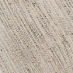 Shaybrock Dining Chair - Zara Furniture (Kissimmee,FL)