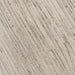 Shaybrock Dining Chair - Zara Furniture (Kissimmee,FL)