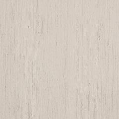 Shaybrock Dresser - Zara Furniture (Kissimmee,FL)