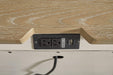 Shaybrock Nightstand - Zara Furniture (Kissimmee,FL)