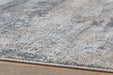 Shaymore 7'10" x 10'3" Rug - Zara Furniture (Kissimmee,FL)