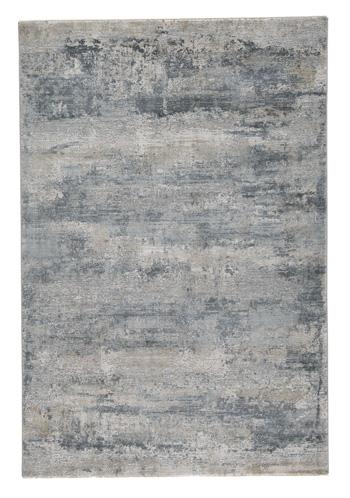 Shaymore 7'10" x 10'3" Rug - Zara Furniture (Kissimmee,FL)