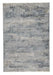 Shaymore 7'10" x 10'3" Rug - Zara Furniture (Kissimmee,FL)