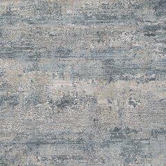 Shaymore 7'10" x 10'3" Rug - Zara Furniture (Kissimmee,FL)