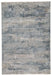 Shaymore 7'10" x 10'3" Rug - Zara Furniture (Kissimmee,FL)