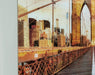Shayward Wall Art - Zara Furniture (Kissimmee,FL)