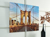 Shayward Wall Art - Zara Furniture (Kissimmee,FL)