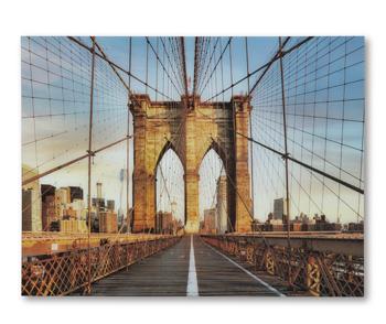 Shayward Wall Art - Zara Furniture (Kissimmee,FL)