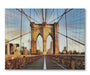 Shayward Wall Art - Zara Furniture (Kissimmee,FL)