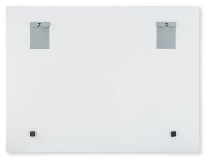 Shayward Wall Art - Zara Furniture (Kissimmee,FL)